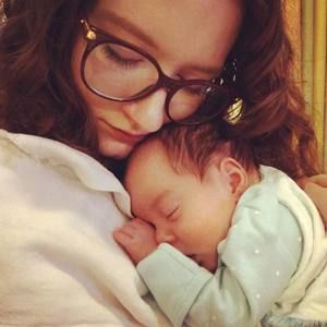 Meet your Posher, Chelsea